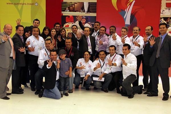 2011-12-02_34477x_MEX-4-e13228016205911.jpg
