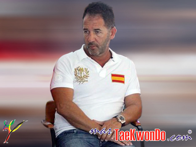FERNANDO-GONZALEZ