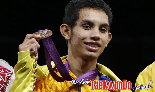 2012-08-08_(43498)x_London 2012_Fly_taekwondo_HOME