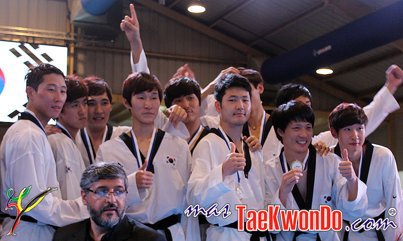 2012-11-24_(53995)x_KOR