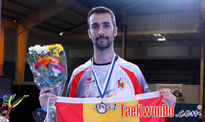 Rosendo Alonso