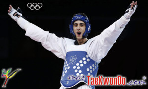 Taekwondo_Olympic-Games-2020