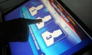 E-Vote_HOME