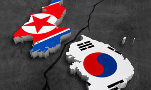Corea del Sur y del Norte_HOME