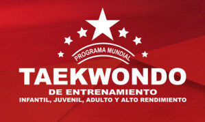 español_HOME
