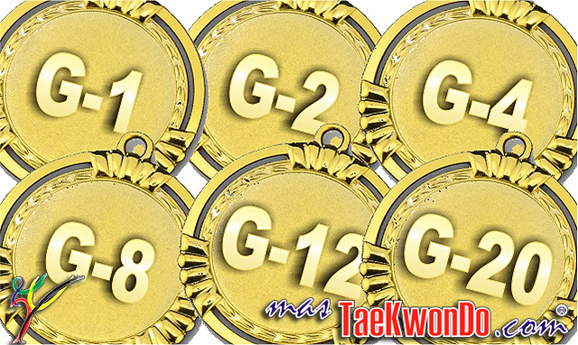 2013-09-17_68630x_MEDALLAS-G_mT.jpg