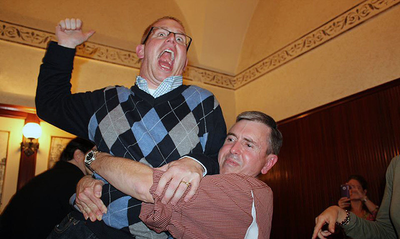 Crazy_Father