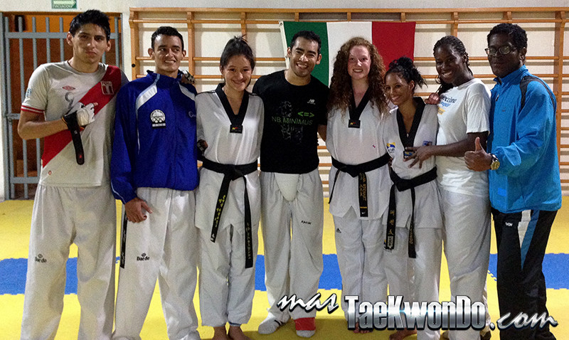 LaLomaTaekwondo_HOME