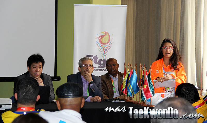Santiago2014_TKD_Sorteo_IMG_8706