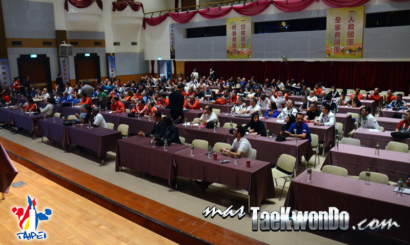 TPE_D2-1_DSC_0662