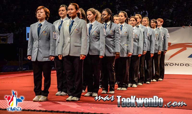 23032014-DSC_4845_Referee_Taekwondo