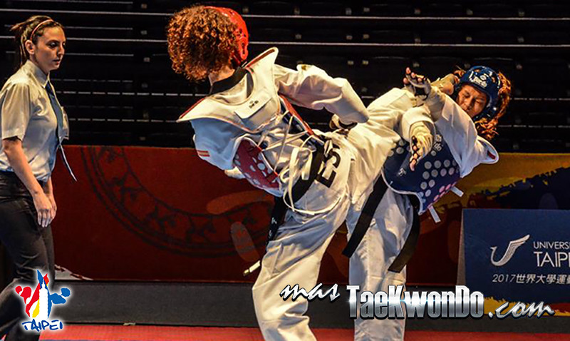 2014-03-25_(79199)x_D-3_HOME