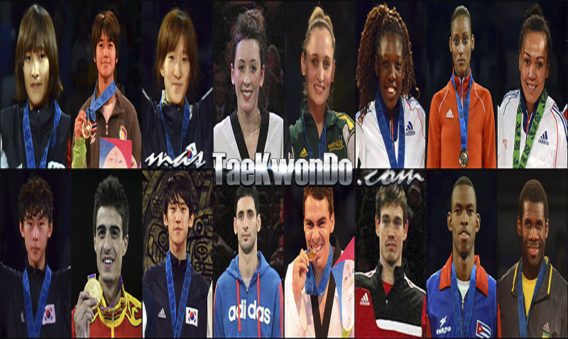 2014-04-10_(84458)x_Nros1_Abril_WTF-World-Ranking_HOME