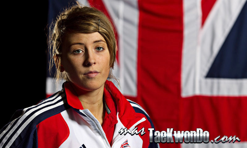 Jade-Jones_GBR