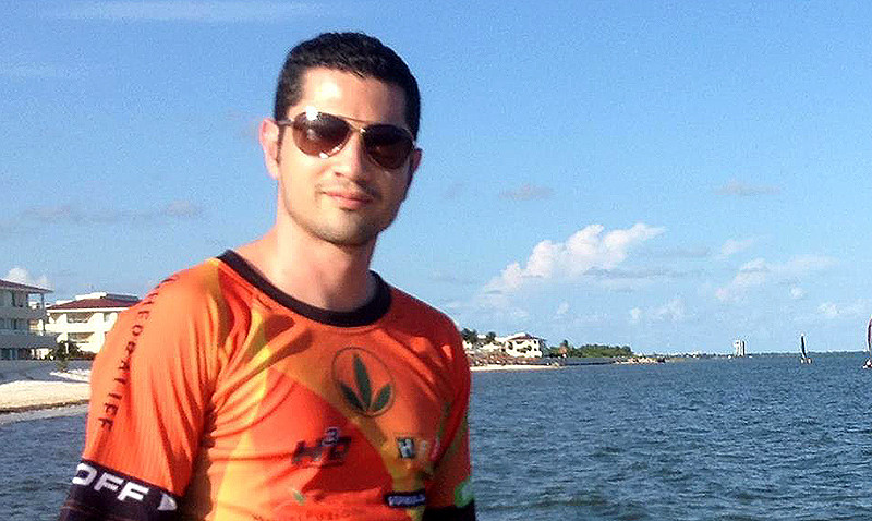 En días pasados falleció Carlos “Nene” Hernández, taekwondista venezolano que en los últimos años había sido reconocido por conducir técnicamente al Seleccionado Nacional de Taekwondo de Aruba.