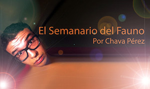 El Semanario del Fauno