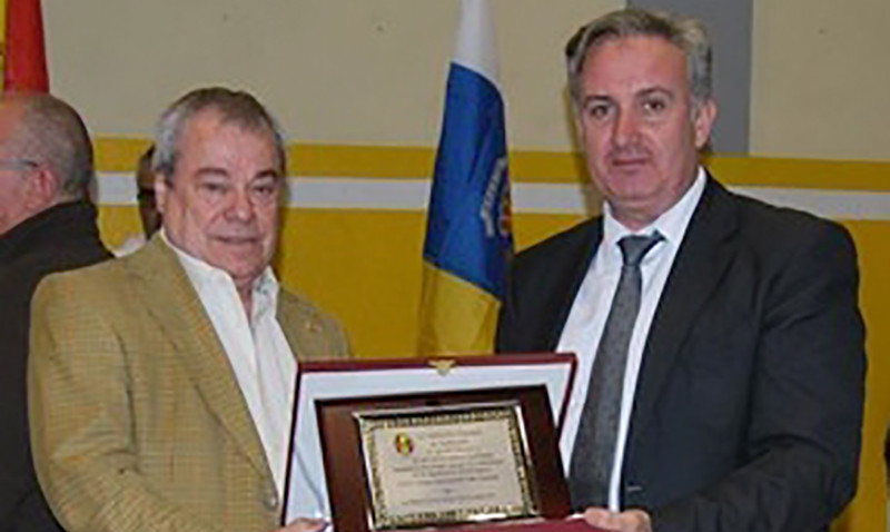 La imposibilidad de justificar 36.000 euros, acabó dinamitando la Asamblea General de la Federación Canaria de Taekwondo en España, que se celebró el pasado día 1 de junio en las instalaciones del Estadio de Gran Canaria.