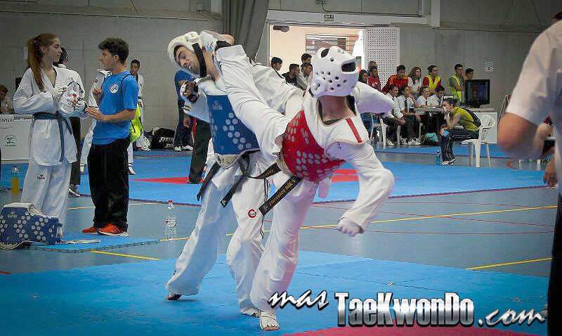 2014-06-07_(85535)x_Combate_Trofeo Corpus de Granada