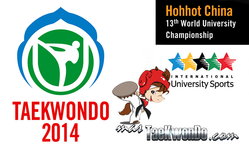 Mundial Universitario