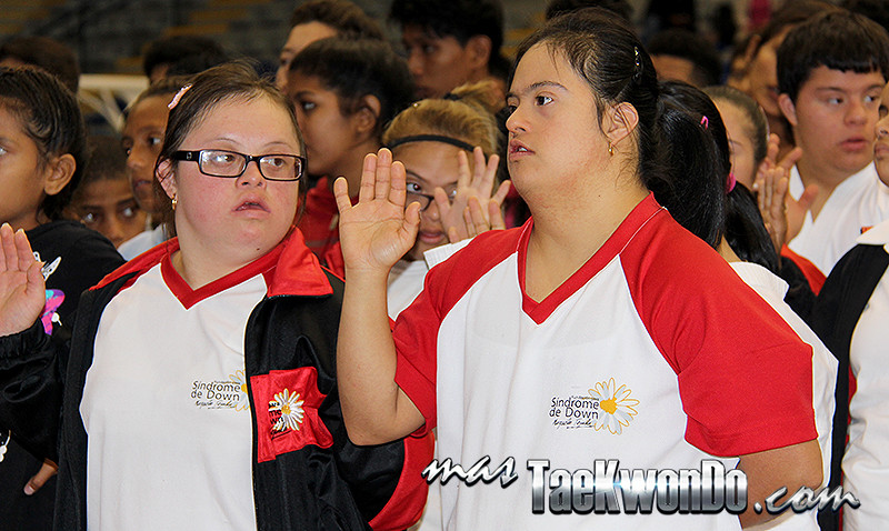 2014-06-11_(85621)x_Para-Taekwondo_IMG_0064