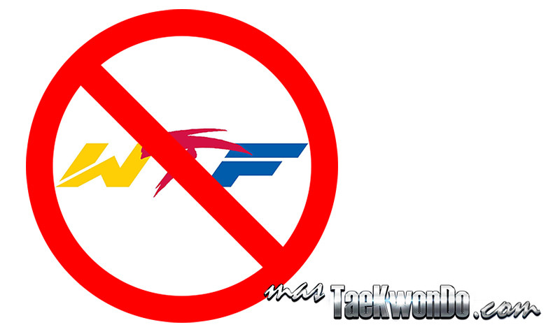 Imagen: prohibida WTF
