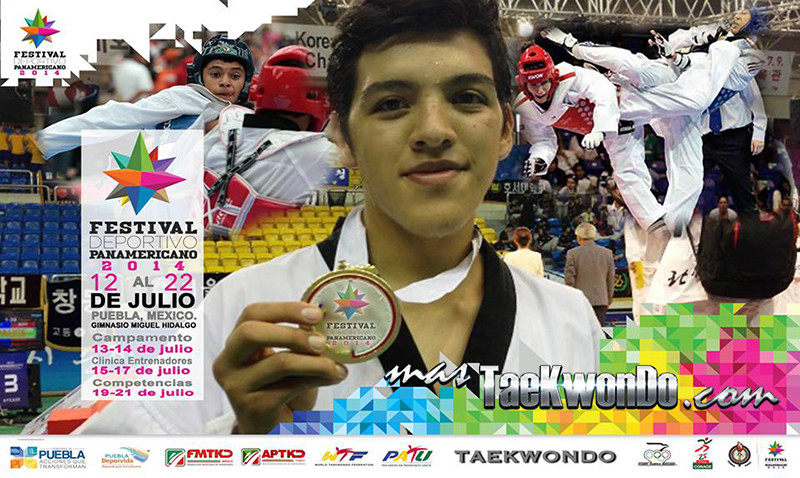 Festival-Tapa_H