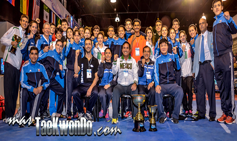 2do Argentina Open