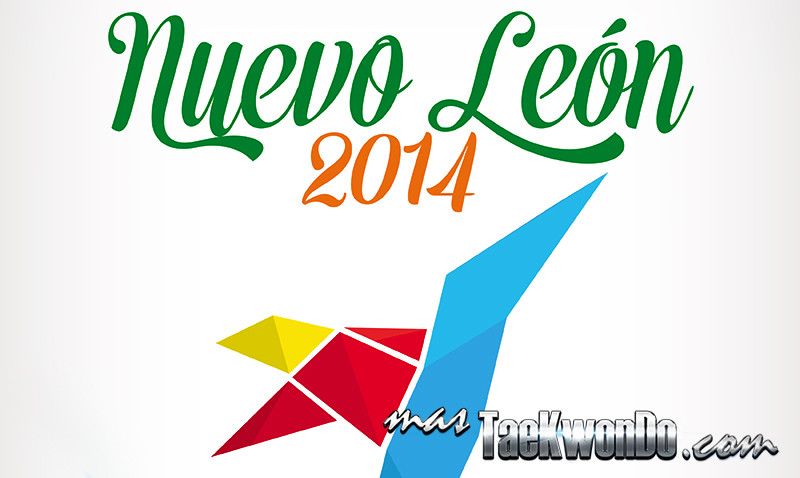 Campeonato Nacional mexicano