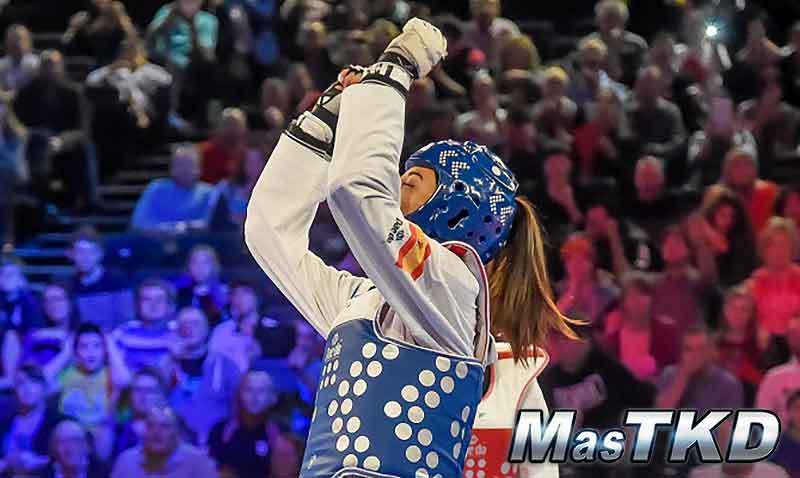 2014-10-27_(103703)x_EvaCalvo_ESP_GPSeries3_WIN_home