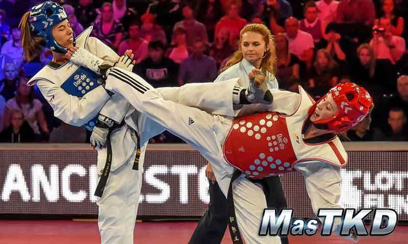 Eva-Calvo-ESP_Jade-Jones-GBR_home