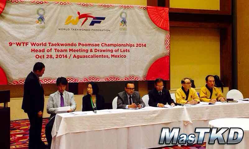 CongresoTecnico_Poomsae_home