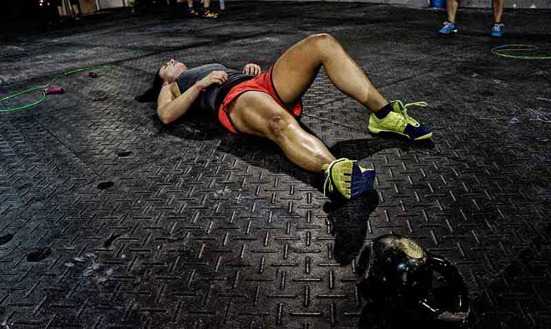 CrossFit_