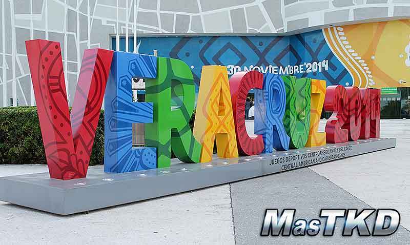 Escultura, Veracruz 2014