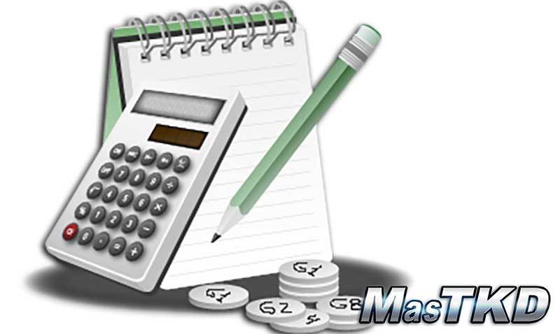 Calculadora