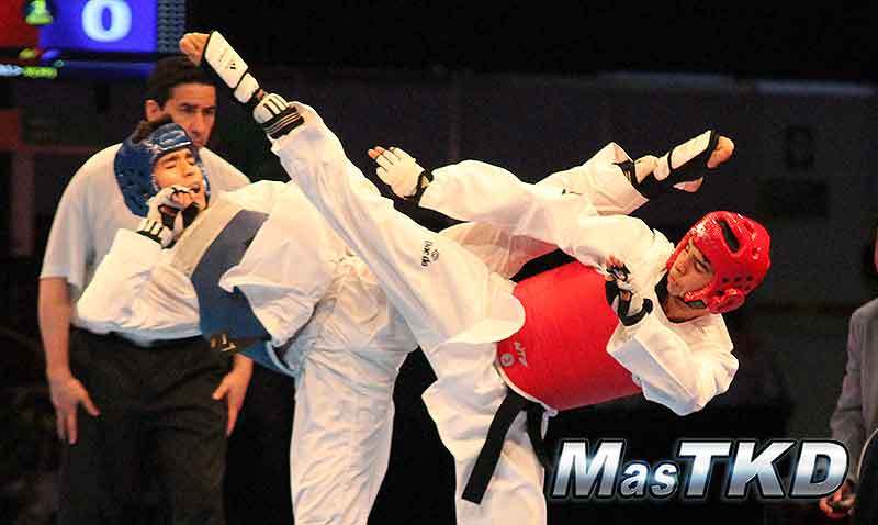 Taekwondo-Veracruz2014_Día3_home
