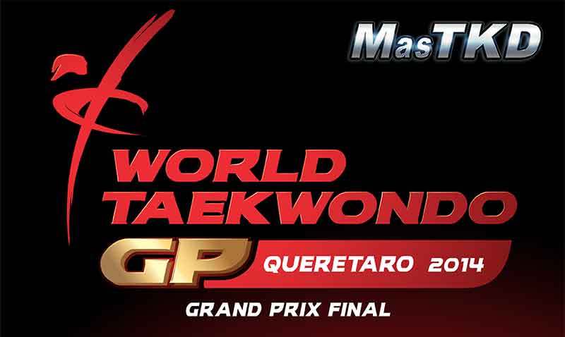 CARTELILLO-GPFinal2014_home