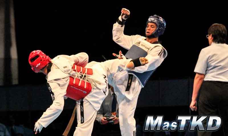 Taekwondo_D4_Veracruz2014_home