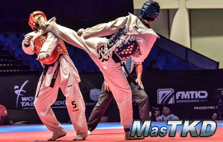 Joel vs Servet