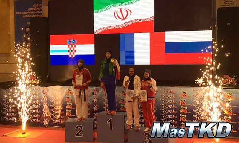 Podio_FajrOpen2015