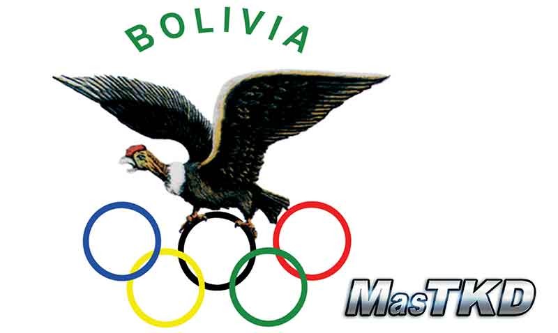 COB_logo_