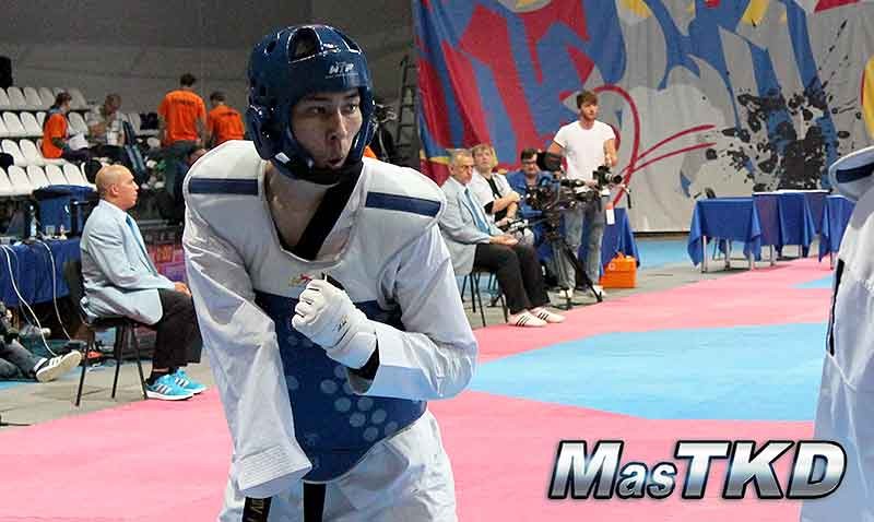 Para-Taekwondo_Asia_home