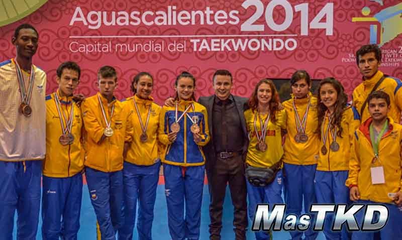 Colombia-Team_home