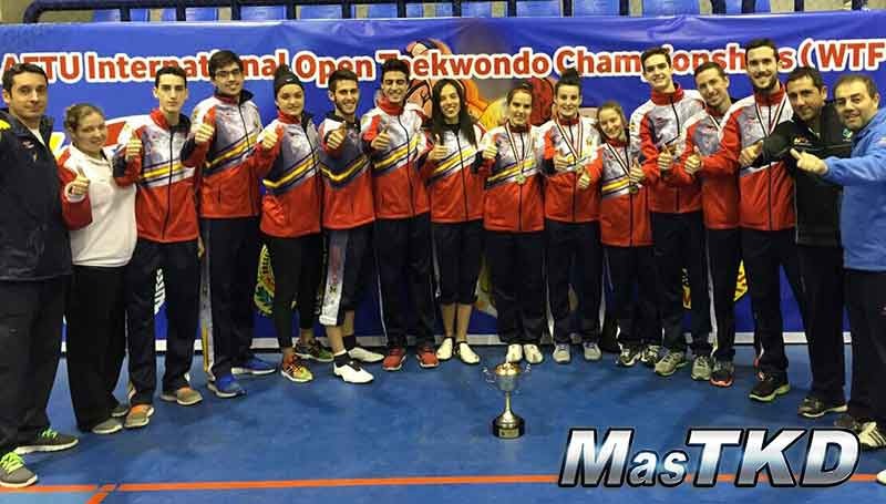 ESP-Taekwondo-Team_Aftu-Open-2015_home