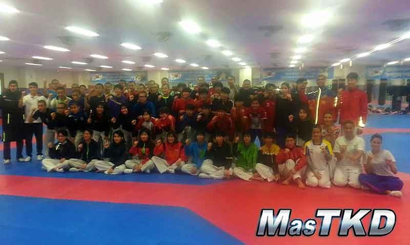 Taekwondo-Venezuela-en-Corea_home