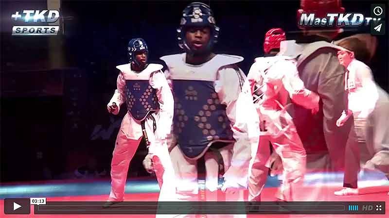 GPFinal_Taekwondo-2014_home