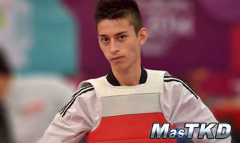 Lucas-Guzman_ARG_home