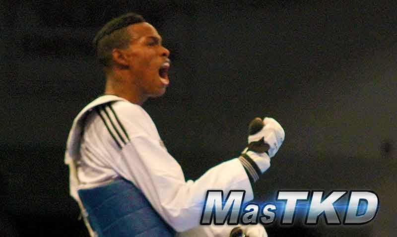 Cuba-Taekwondo_Castillo_home