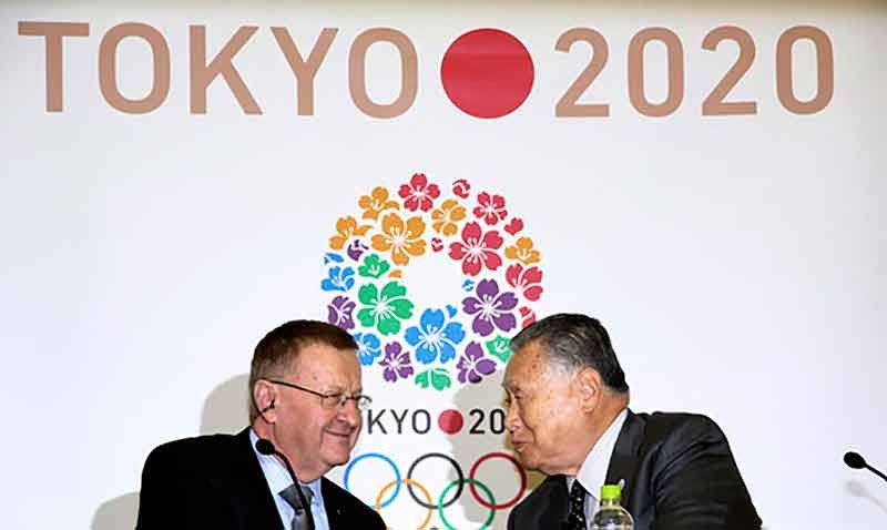 Tokio2020_home