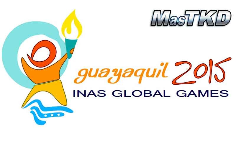 2015-global-games_home