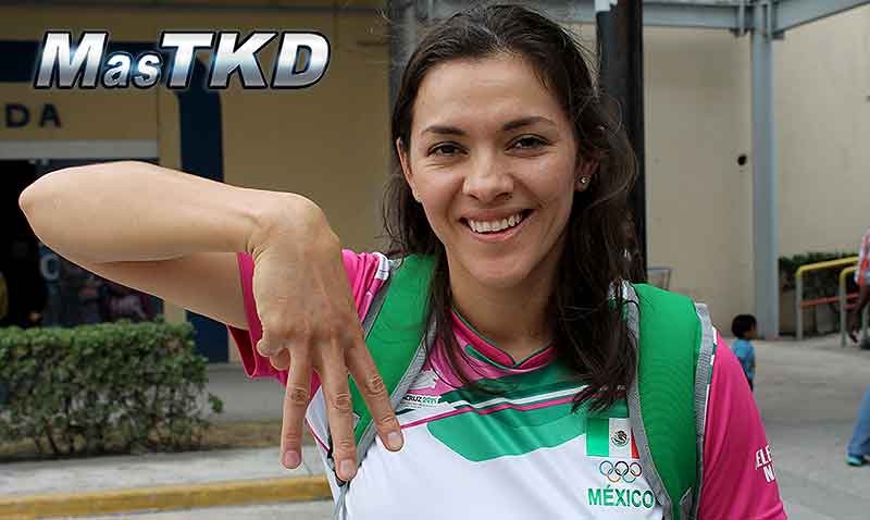 Maria-Espinoza_MEX_home